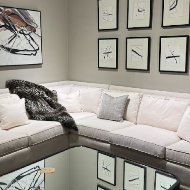 Screenshot 2024-12-03 at 2.33.41 PM